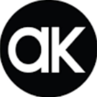 Telegram profile photo for ❖ АрбиКлаб