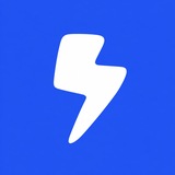 Telegram profile photo for آپولو | روتین مسائل شیمی