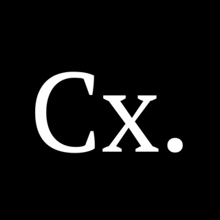 Telegram profile photo for Схемотехника