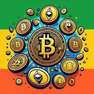 Telegram profile photo for Crypto zone