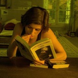 Telegram profile photo for Mira library