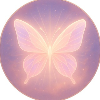 Telegram profile photo for Mirela