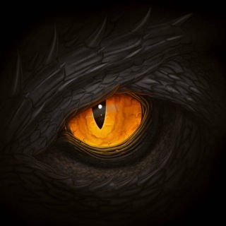 Telegram profile photo for Thy Awakening