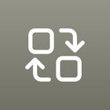 Telegram profile photo for Технический чат