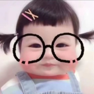 Telegram profile photo for qc全防