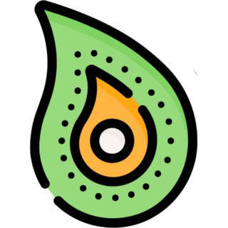 Telegram group profile photo for پنگار : گروه