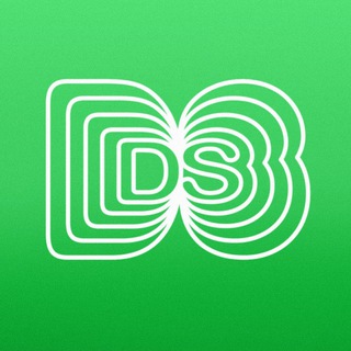 Telegram profile photo for DS EXCHANGE