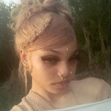 Telegram profile photo for INFO gwenq