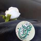 Telegram profile photo for منقذ البشريه 313