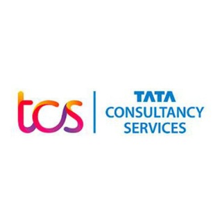 Telegram group profile photo for TCS - Tata Consultancy Services chat