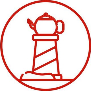 Telegram profile photo for Чайная Бухта