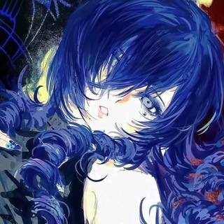 Telegram profile photo for ~•°TsYcAsA 4immer°•~