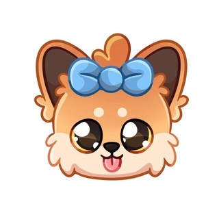 Telegram profile photo for Nature Drawing