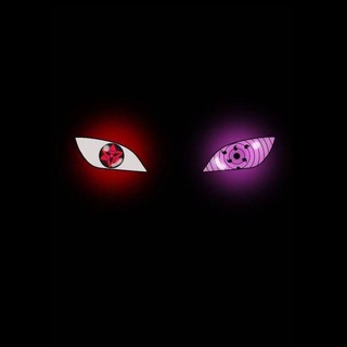 Telegram profile photo for Xfeck • søłd