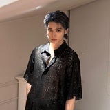 Telegram profile photo for Lee Taeyong