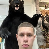 Telegram profile photo for аркаша дует