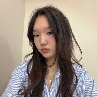 Telegram profile photo for О϶ᴧун🪷