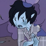 Telegram profile photo for Сделки фелижа