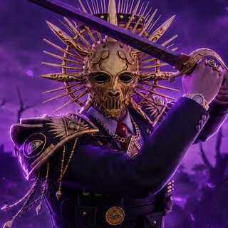 Telegram profile photo for Аризона РП — онлайн-игра