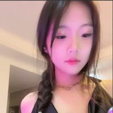 Telegram profile photo for 次元新世界