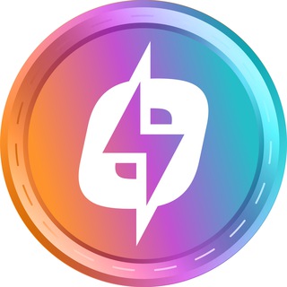 Telegram group profile photo for Moverse Group