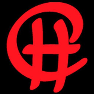 Telegram profile photo for Chacabuco en Red