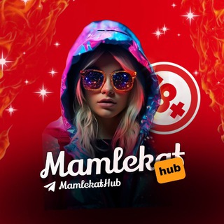 Telegram profile photo for Mamlekat Hub | مملکت هاب
