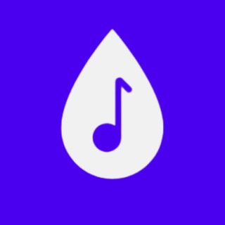 Telegram profile photo for 90.FM