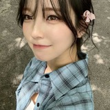 Telegram profile photo for ㅤ••• Ꭵnfꭷ J͟𝐢ℓ𝐞𝐞 ϑaოes !! 🌷