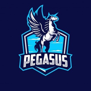 Telegram group profile photo for Pegasus Official
