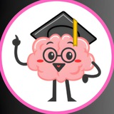 Telegram profile photo for Free Online Courses 2026