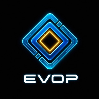 Telegram profile photo for Evolve Pro Community