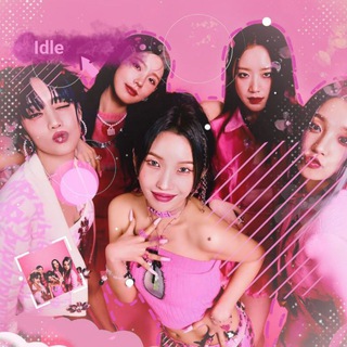 Telegram profile photo for ♯𓇼WEOWજ⁀➴