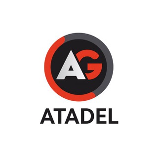 Telegram profile photo for ATADEL | PATTAYA