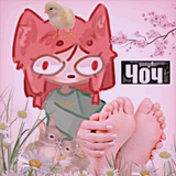 Telegram profile photo for эври дэй айм шофалин