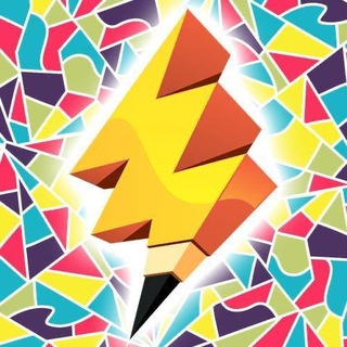 Telegram profile photo for Ридус-Развлечения