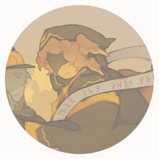 Telegram profile photo for ♱ ╏ 𝐆𝐢𝐤𝐮𝐮𝟎𝟔'𝐬 𝐢𝐧𝐟𝐨、