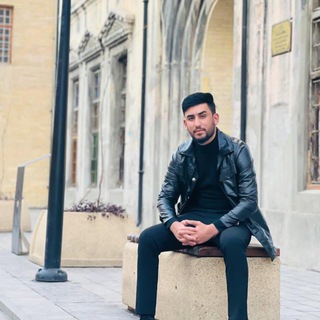 Telegram profile photo for الأستاذ أمير خالد