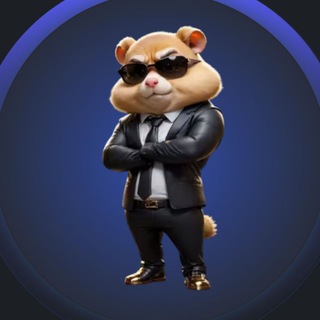 Telegram profile photo for Ethio Crypto