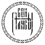 Telegram profile photo for СОН АЛИСЫ