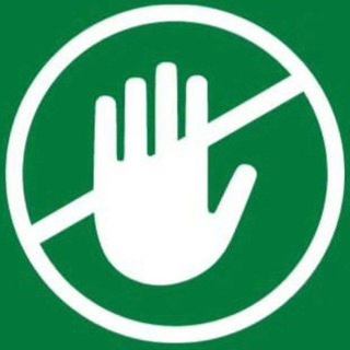 Telegram profile photo for Boykot Dedektifi | Boycott