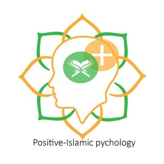 Telegram profile photo for روانشناسی اسلامی-مثبت گرا