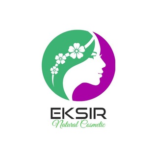Telegram profile photo for اکسیـــــر سلامت 🌻