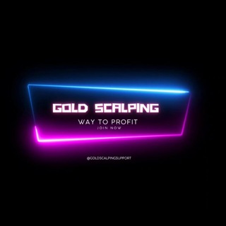Telegram profile photo for Gold Scslping Group