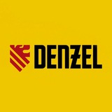 Telegram profile photo for DENZEL в ДНР Макеевка, Донецк инструмент