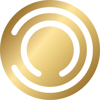 Telegram profile photo for Hover - Announcements
