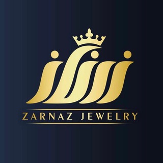 Telegram profile photo for طلای دست دوم زرناز - لیاقی