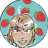 Telegram profile photo for Черви гамми