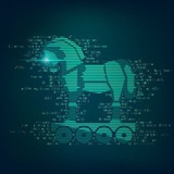 Telegram profile photo for NexBitra Malware