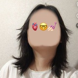 Telegram profile photo for К1